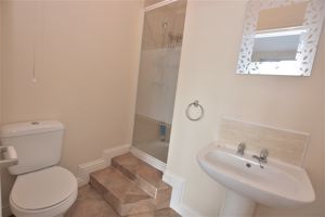 Photo 3- click for photo gallery
